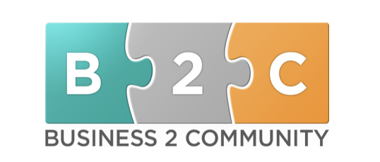 business2community logo