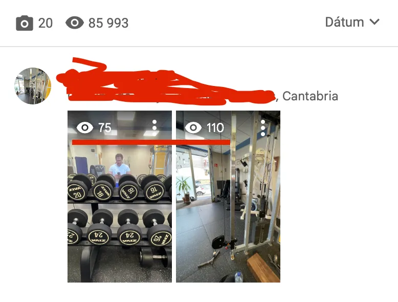 google review-1
